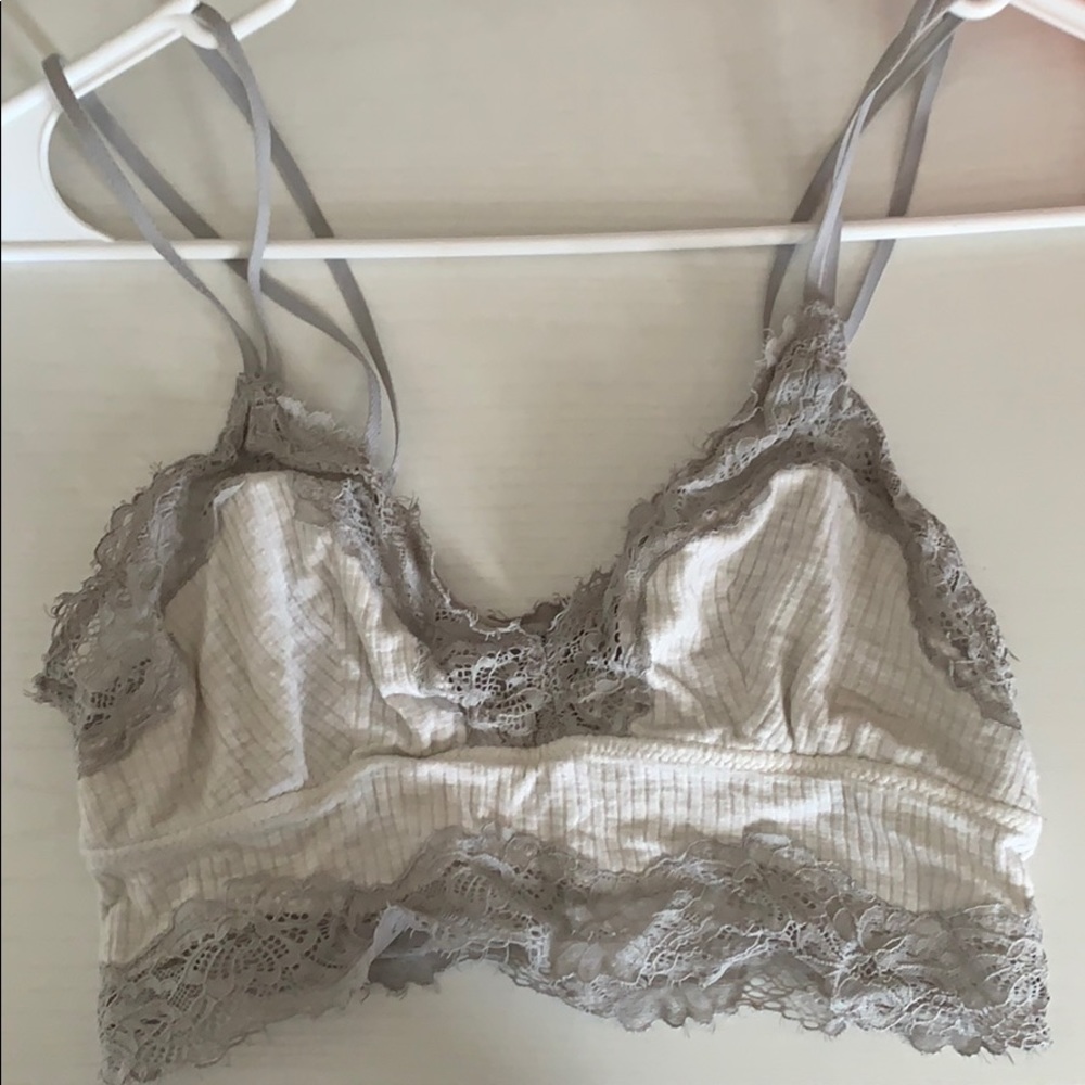 Bra